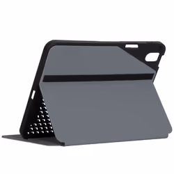 Targus Click-In 10.9" Custodia a libro Nero - Vista aggiuntiva 7