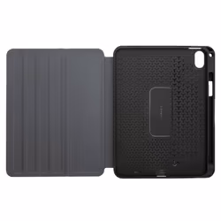 Targus Click-In 10.9" Custodia a libro Nero - Vista aggiuntiva 8