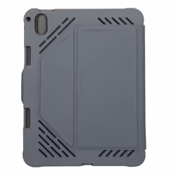 Targus Pro-Tek 10.9" Custodia a libro Nero - Vista aggiuntiva 4