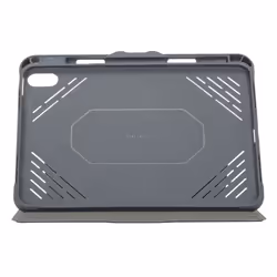 Targus Pro-Tek 10.9" Custodia a libro Nero - Vista aggiuntiva 5