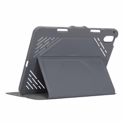 Targus Pro-Tek 10.9" Custodia a libro Nero - Vista aggiuntiva 6