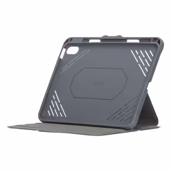 Targus Pro-Tek 10.9" Custodia a libro Nero - Vista aggiuntiva 7
