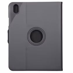 Targus VersaVu 10.9" Custodia a libro Nero - Vista aggiuntiva 4