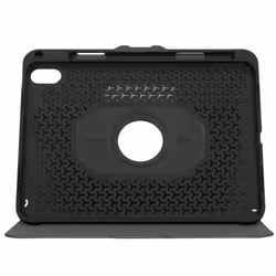 Targus VersaVu 10.9" Custodia a libro Nero - Vista aggiuntiva 5