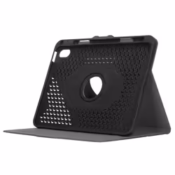 Targus VersaVu 10.9" Custodia a libro Nero - Vista aggiuntiva 6