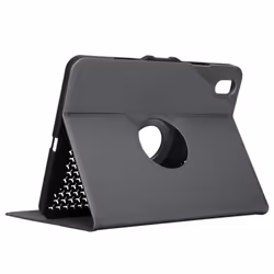 Targus VersaVu 10.9" Custodia a libro Nero - Vista aggiuntiva 7