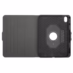 Targus VersaVu 10.9" Custodia a libro Nero - Vista aggiuntiva 8