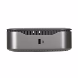 Targus DOCK710EUZ replicatore di porte e docking station per laptop USB 3.2 Gen 2 (3.1 Gen 2) Type-C Nero - Vista aggiuntiva 6