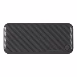 Targus DOCK710EUZ replicatore di porte e docking station per laptop USB 3.2 Gen 2 (3.1 Gen 2) Type-C Nero - Vista aggiuntiva 8