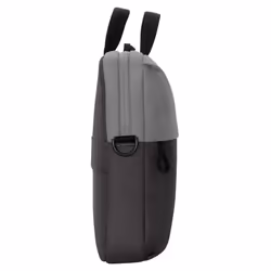 Targus Sagano 14" Slip case Nero, Grigio - Vista aggiuntiva 7