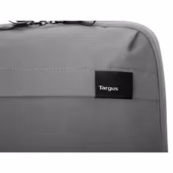Targus Sagano 15.6" Zaino Nero, Grigio - Vista aggiuntiva 6