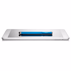 Targus AMM16502AMGL penna per PDA 10 g Blu - Vista aggiuntiva 2