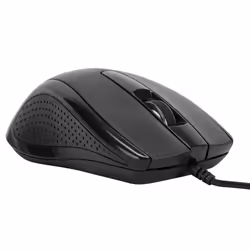 Targus AMU81AMGL mouse Ufficio Ambidestro USB tipo A Ottico 1000 DPI - Vista aggiuntiva 5