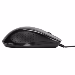 Targus AMU81AMGL mouse Ufficio Ambidestro USB tipo A Ottico 1000 DPI - Vista aggiuntiva 6