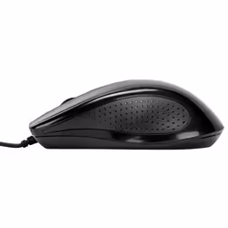 Targus AMU81AMGL mouse Ufficio Ambidestro USB tipo A Ottico 1000 DPI - Vista aggiuntiva 7