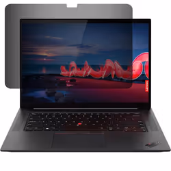 Targus ASF16W1GL Accessorio per monitor Protezione per schermo - Vista aggiuntiva 2