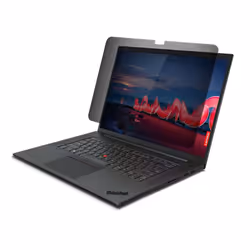 Targus ASF16W1GL Accessorio per monitor Protezione per schermo - Vista aggiuntiva 3