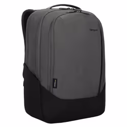 Targus TBB94104GL, Città, Unisex, Scompartimento del notebook