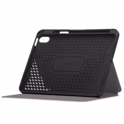 Targus Click-In 10.9" Custodia a libro Rose Gold - Vista aggiuntiva 6