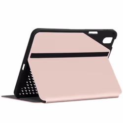 Targus Click-In 10.9" Custodia a libro Rose Gold - Vista aggiuntiva 7