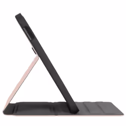 Targus Click-In 10.9" Custodia a libro Rose Gold - Vista aggiuntiva 8