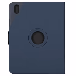 Targus VersaVu 10.9" Custodia a libro Blu - Vista aggiuntiva 4