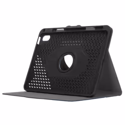 Targus VersaVu 10.9" Custodia a libro Blu - Vista aggiuntiva 5