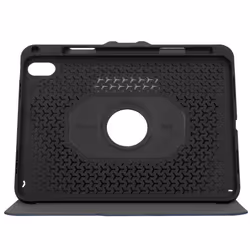 Targus VersaVu 10.9" Custodia a libro Blu - Vista aggiuntiva 6