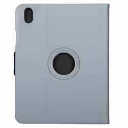 Targus VersaVu 27,7 cm (10.9") Custodia a libro Argento - Vista aggiuntiva 4