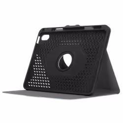 Targus VersaVu 27,7 cm (10.9") Custodia a libro Argento - Vista aggiuntiva 5