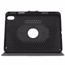 Targus VersaVu 27,7 cm (10.9") Custodia a libro Argento - Vista aggiuntiva 6