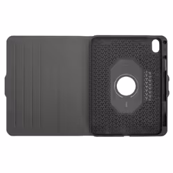 Targus VersaVu 27,7 cm (10.9") Custodia a libro Argento - Vista aggiuntiva 7