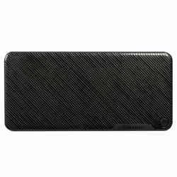 Targus DOCK460EUZ replicatore di porte e docking station per laptop Cablato USB4 Nero - Vista aggiuntiva 6