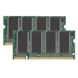 Komputerbay 5051810545231 memoria 8 GB 2 x 4 GB DDR3 1333 MHz