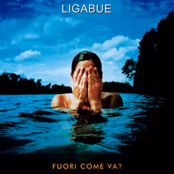 Warner Music Ligabue - Fuori Come Va?, Pop rock, CD, Ligabue, 52,34 min, Supporto fisico, Adulti