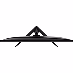 MSI G321Q 31.5" Wide Quad HD Nero - Vista aggiuntiva 4