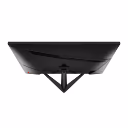 MSI G321Q 31.5" Wide Quad HD Nero - Vista aggiuntiva 5