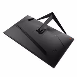 MSI G321Q 31.5" Wide Quad HD Nero - Vista aggiuntiva 8
