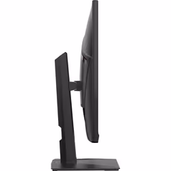 MSI MAG321QR QD 31.5" Wide Quad HD Nero - Vista aggiuntiva 8