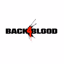 Warner Bros. Games Back 4 Blood - Deluxe Edition, M (Mature)