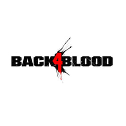 Warner Bros. Games Back 4 Blood - Deluxe Edition