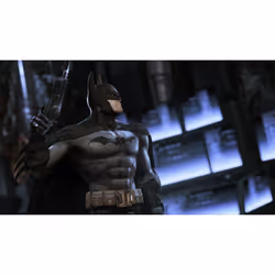 Warner Bros Batman : Return to Arkham - Vista aggiuntiva 5