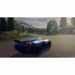 Warner Bros. Games Cars 3 : Course Vers la Victoire - Code in a Box Standard Nintendo Switch - Vista aggiuntiva 7
