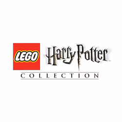 Warner Bros. Games LEGO Harry Potter Collection - Années 1 à 7, Nintendo Switch, Modalità multiplayer, E10+ (Tutti 10+), Supp ...