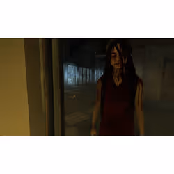 Warner Bros F. E. A. R. 3, XBox 360, ITA - Vista aggiuntiva 2