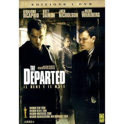 Medusa Film N02SF04483 DVD ITA