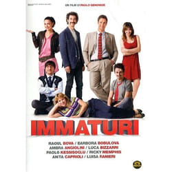 Medusa Film N02SF06865 DVD ITA