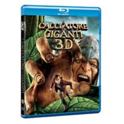 Warner Bros 1000414280 film e video Blu-ray ITA
