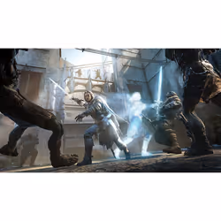 Warner Bros Middle-Earth: Shadow of Mordor, Xbox One Standard Inglese, ITA - Vista aggiuntiva 3