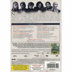 Warner Home Video Il Trono di Spade - Stagione 3 (5 DVD)
